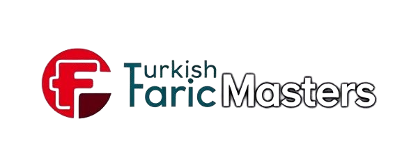 TurkishFabricMasters Logo